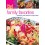 Chef Success Family Favorites E Book