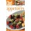 Chef Express Fresh Appetizers E Pub