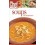 Chef Express Soups & Starters