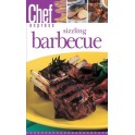 Chef Express Sizzling Barbecue E pub