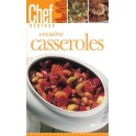 Chef Express Creative Casseroles E Pub