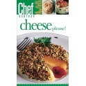 Chef Express Cheese Please E Pub
