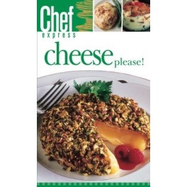 Chef Express Cheese Please E Pub