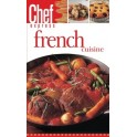 Chef Express French Cuisine E pub