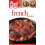Chef Express French Cuisine E pub