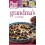 Chef Express Grandma's Cooking E Pub