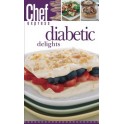 Chef Express Diabetic Delights E Pub