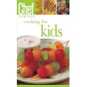 Chef Express Cooking For Kids E Pub