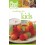 Chef Express Cooking For Kids E Pub