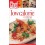 Chef Express Low Calorie Cooking E Pub