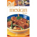 Chef Express Mexican Fiesta E Pub