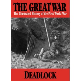 The Great War Deadlock