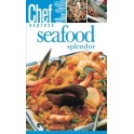 Chef Express Seafood Splendor E Pub