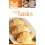 Chef Express Back to Basics E Pub