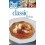 Chef Express Classic Dining E Pub