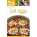 Chef Express Just Eggs E Pub