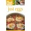 Chef Express Just Eggs E Pub