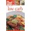 Chef Express Low Carb Recipes E Pub
