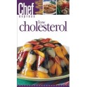 Chef Express Low Cholesterol E Pub
