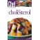 Chef Express Low Cholesterol E Pub