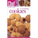 Chef Express Craving Cookies E Pub