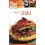 Chef Express Best of Asia E Pub