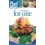 Chef Express Cooking for One E Pub