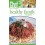 Chef Express Healthy Family Recipes E pub