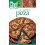 Chef Express Perfect Pizza E pub