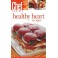 Chef Express Healthy Heart Recipes E Pub