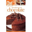 Chef Express Sinful Chocolate E Pub