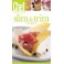 Chef Express Slim & Trim E Pub