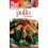 Chef Express Pollo Exquisito E Pub