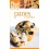 Chef Express Panes y Muffins E Pub