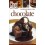 Chef Express Tentaciones de Chocolate E Pub