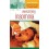 Med Express Overcoming Insomnia E Pub
