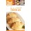 Chef Express Recetas Basicas