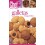 Chef Express Galletas Hogarenas