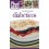Chef Express Cocina Para Diabeticos