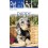 Pet Express A Perfect Puppy Guide