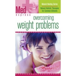 Med Express Overcoming Weight Problems