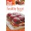 Chef Express Healthy Heart Recipes