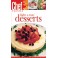 Chef Express Light & Easy Desserts