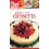 Chef Express Light & Easy Desserts