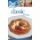 Chef Express Classic Dining