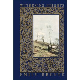 Wuthering Heights