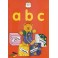 Fun to Learn: A,B,C