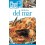 Chef Express Delicias Del Mar E pub