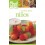 Chef Express Cocina Para Ninos E Pub