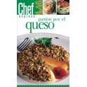 Chef Express Pasion Por El Queso E Pub